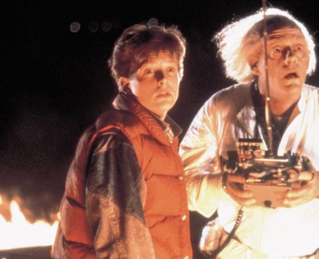 Howard Goodall's Greatest Movie Scores - 1980s