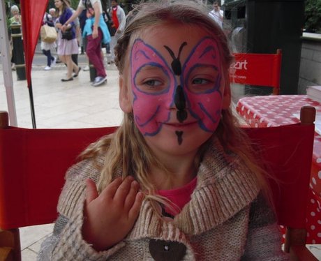 Bournemouth Food and Drink Festival