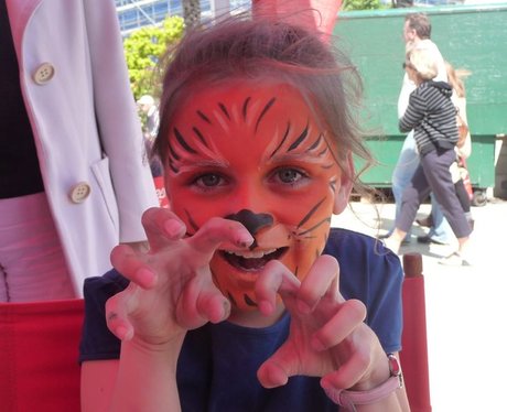 Bournemouth Food and Drink Festival