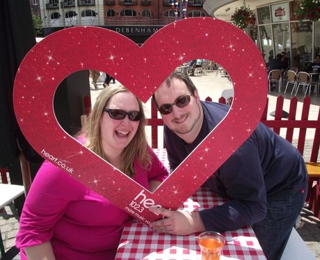 Bournemouth Food and Drink Festival