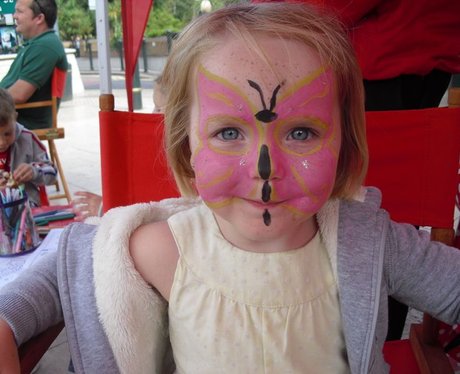 Bournemouth Food and Drink Festival