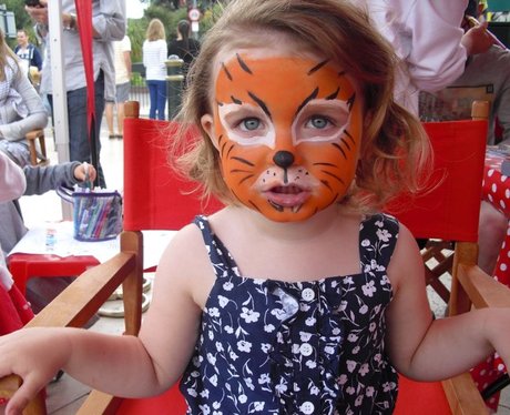 Bournemouth Food and Drink Festival