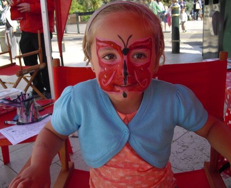 Bournemouth Food and Drink Festival