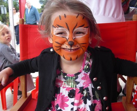 Bournemouth Food and Drink Festival