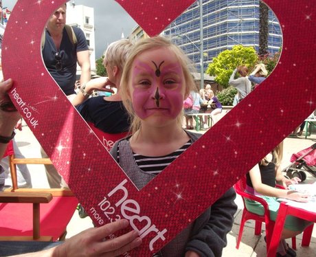 Bournemouth Food and Drink Festival