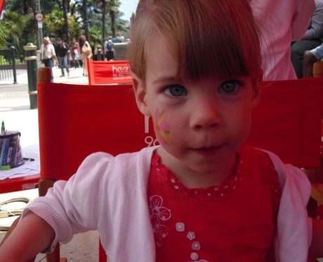 Bournemouth Food and Drink Festival