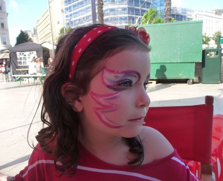 Bournemouth Food and Drink Festival