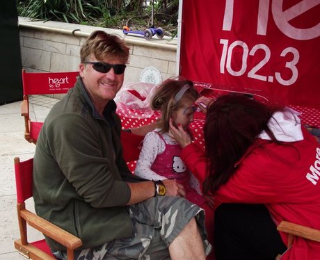 Bournemouth Food and Drink Festival