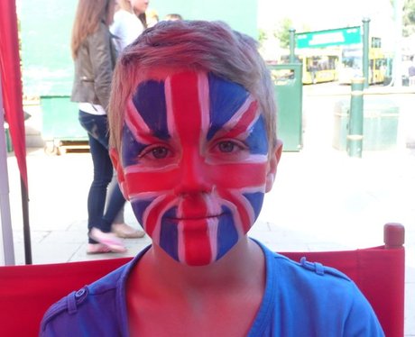 Bournemouth Food and Drink Festival