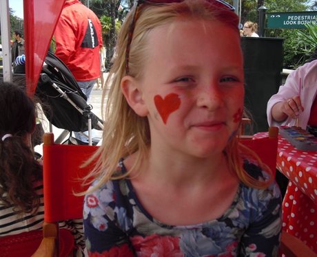 Bournemouth Food and Drink Festival