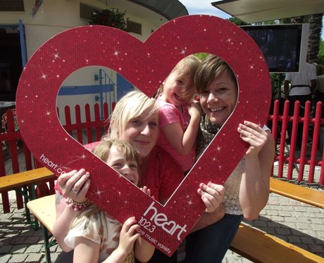 Bournemouth Food and Drink Festival