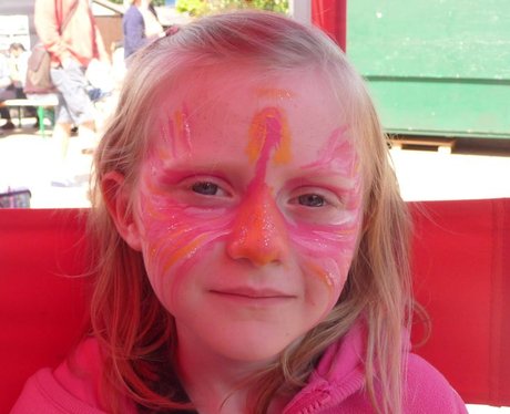 Bournemouth Food and Drink Festival