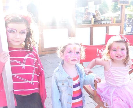 Bournemouth Food and Drink Festival