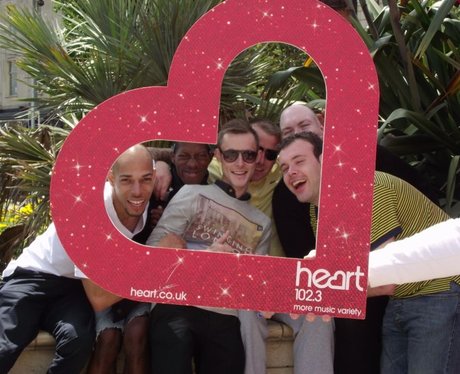 Bournemouth Food and Drink Festival