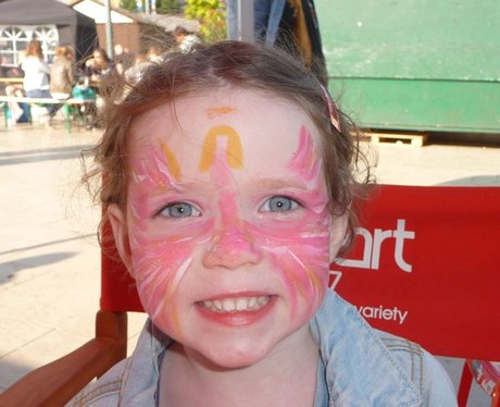 Bournemouth Food and Drink Festival