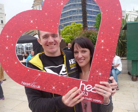 Bournemouth Food and Drink Festival