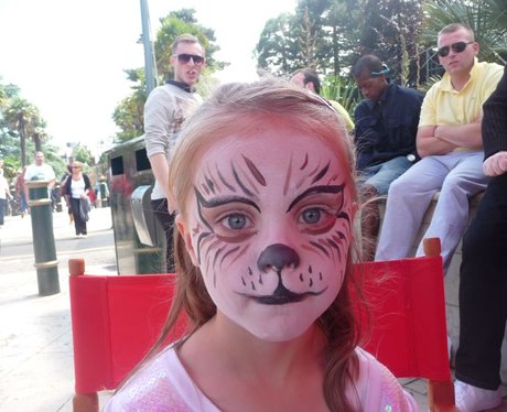 Bournemouth Food and Drink Festival