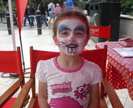 Bournemouth Food and Drink Festival