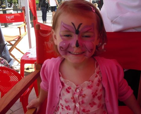Bournemouth Food and Drink Festival