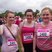 Image 9: Everyone from Malvern park Race for Life 