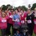 Image 4: Everyone from Malvern park Race for Life 