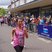 Image 5: Everyone from Malvern park Race for Life 