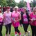 Image 6: Everyone from Malvern park Race for Life 