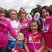 Image 2: Everyone from Malvern park Race for Life 