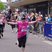Image 3: Everyone from Malvern park Race for Life 