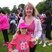 Image 7: Everyone from Malvern park Race for Life 