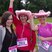 Image 8: Everyone from Malvern park Race for Life 