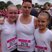 Image 9: Everyone from Malvern park Race for Life 