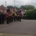 Image 1: Lance Corporal James Ashworth Funeral in Corby
