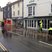 Image 5: Clean up continues in Modbury