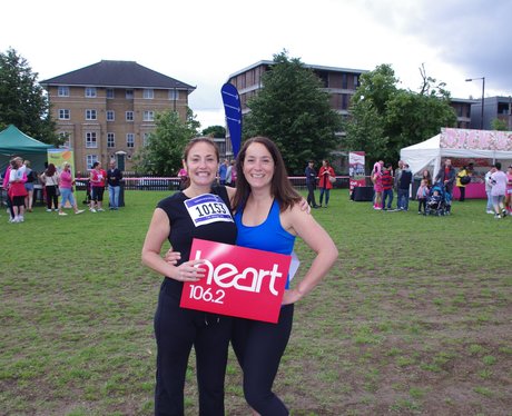 heart Angels