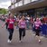 Image 7: Everyone from Malvern park Race for Life 