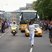 Image 7: Olympic Torch - Chelmsford