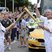 Image 3: Olympic Torch - Grays