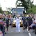 Image 1: Olympic Torch