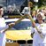 Image 10: Olympic Torch