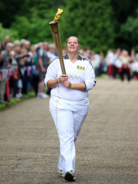 Torchbearer Sandringham 3