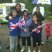 Image 6: Bedford Olympic Torch