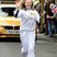 Image 10: Bletchley Olympic Torch
