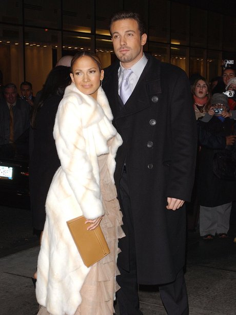 changing styles jennifer lopez