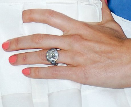 jessica biel ring