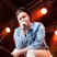 Image 5: Olly Murs performs on stage at Luton Live 2012