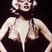 Image 9: Marilyn Monroe