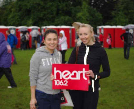 heart Angels