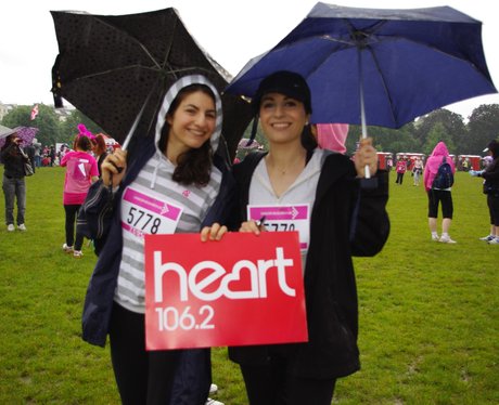 heart Angels