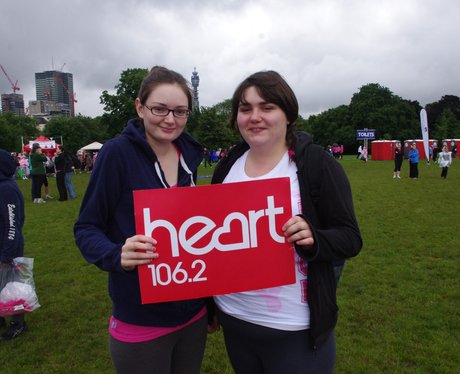heart Angels